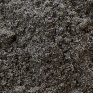 Mix Guano