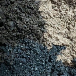 Pack Super Soil Evo