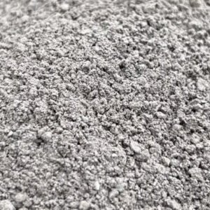 Basalte Volcanique en poudre