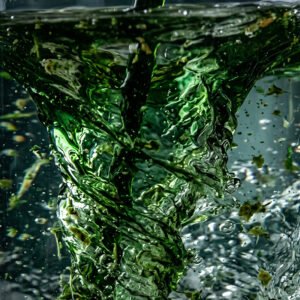 Booster Ferment Croissance